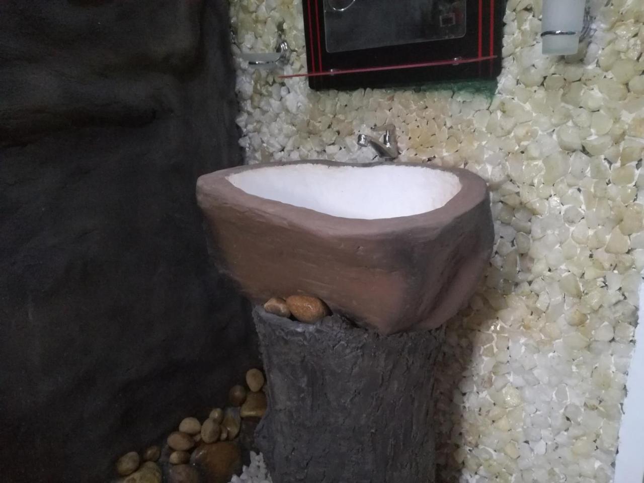 Stone Shack Ella 아파트 외부 사진